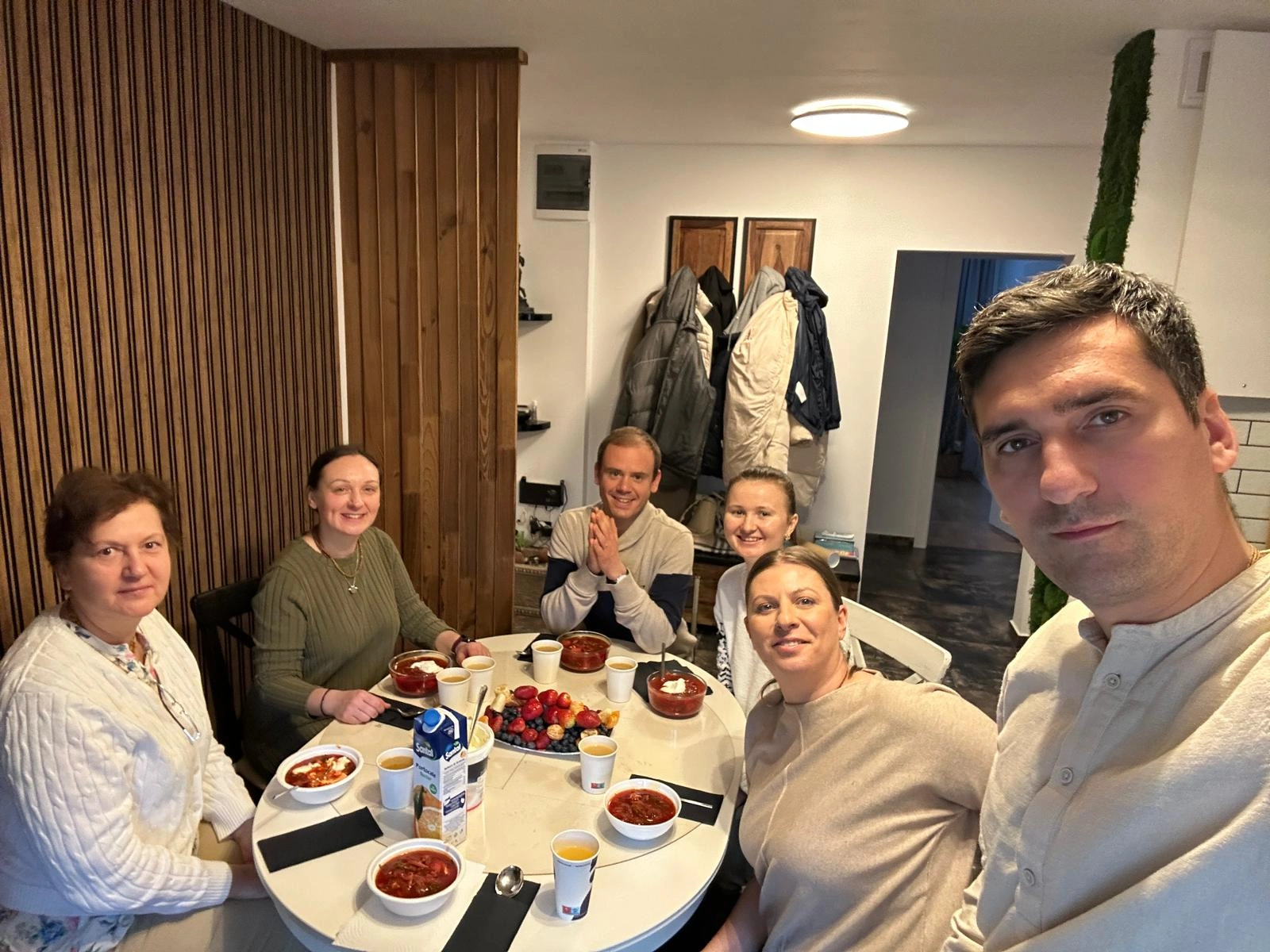 477025199_1153019673149584_6005530267530579082_n