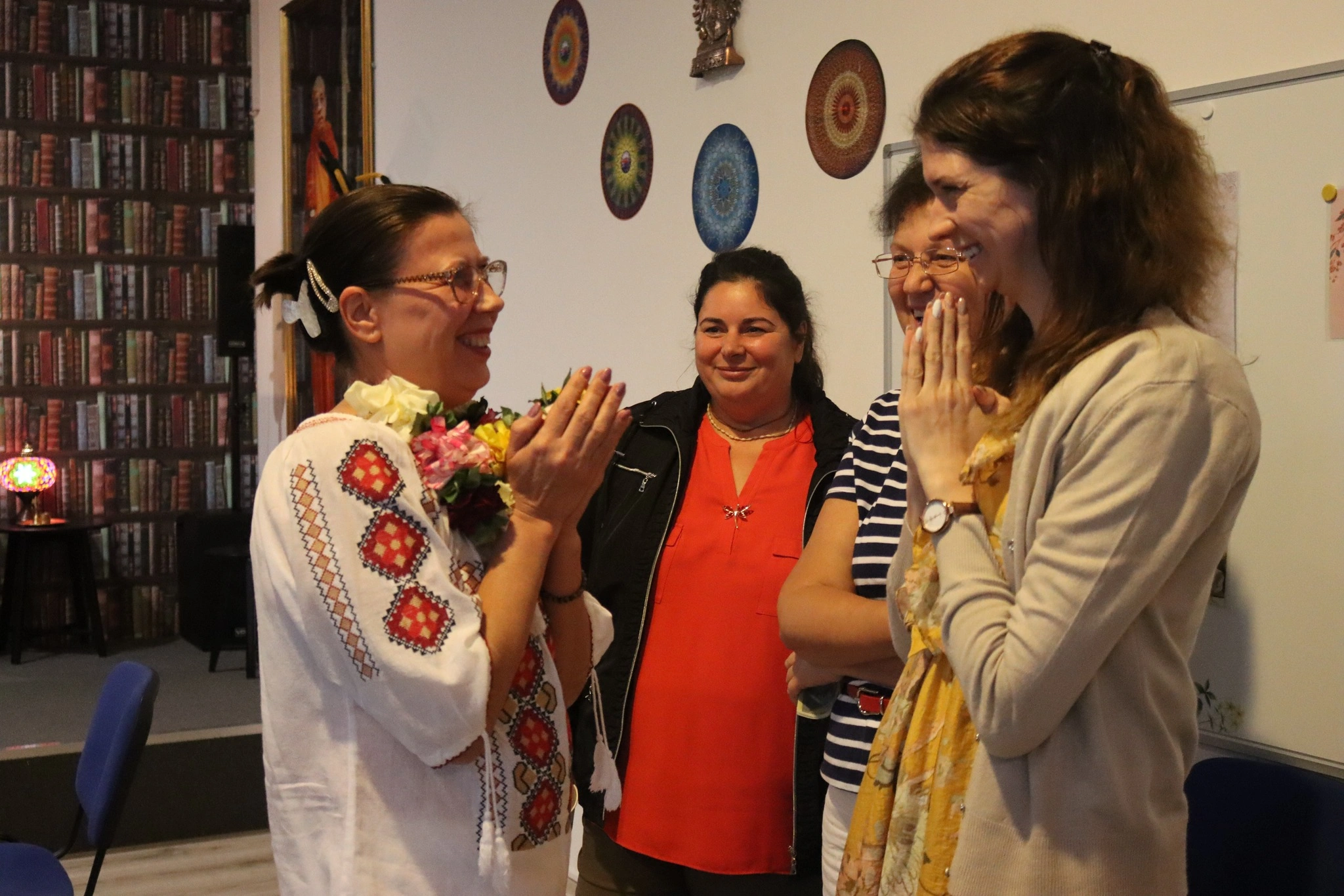 481220194_951555423755389_4375355568302574461_n