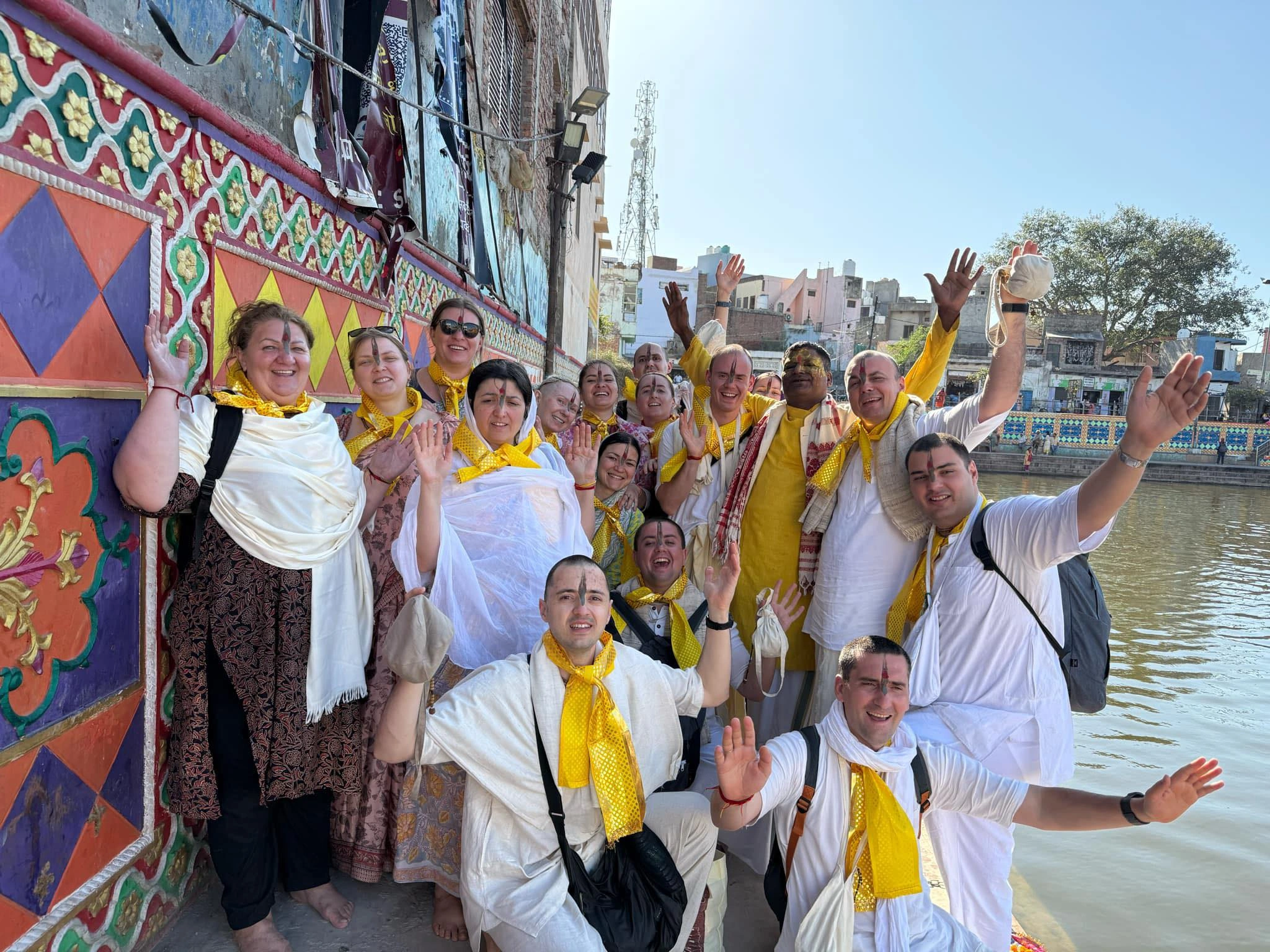 482077344_10212892374740288_5548041086392302838_n