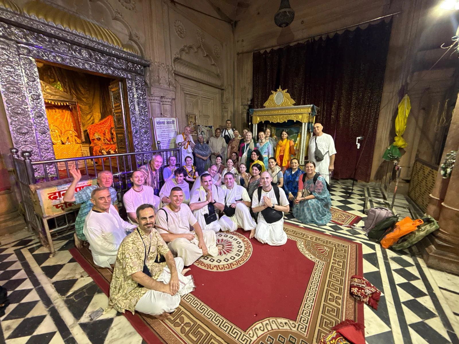 482343196_10212892139654411_420327369558592093_n