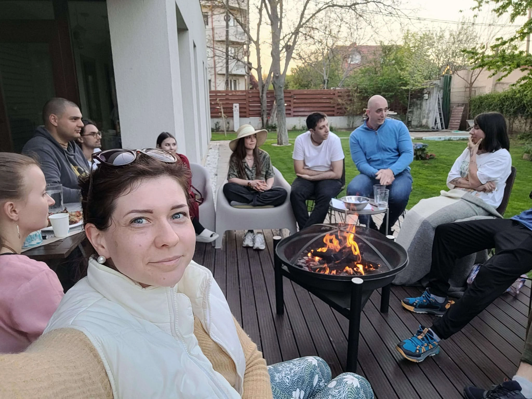 482721406_2914196908753785_7444111940821467958_n