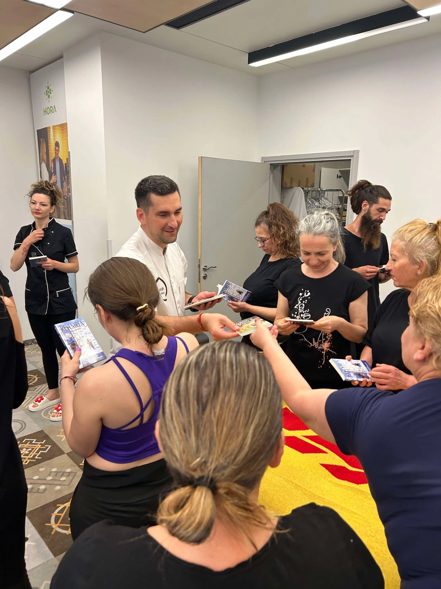 489733042_1847456359406266_2762331952818951002_n