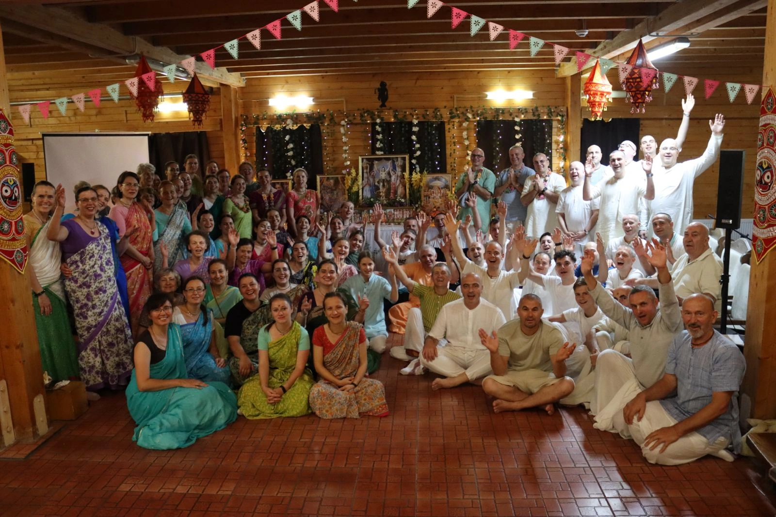 494231798_10213220228216420_1472629167565167851_n