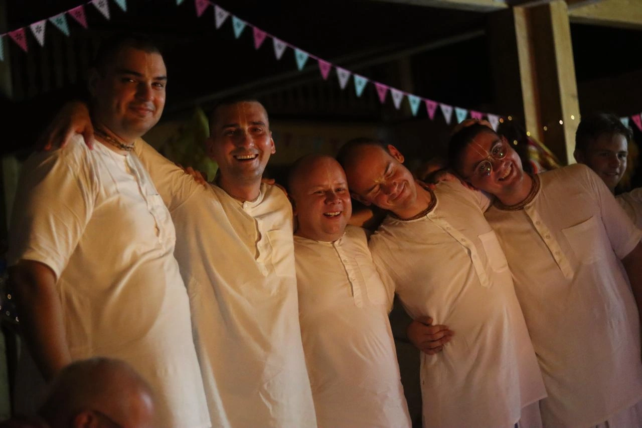 494266861_10213220227016390_5466763327758485491_n