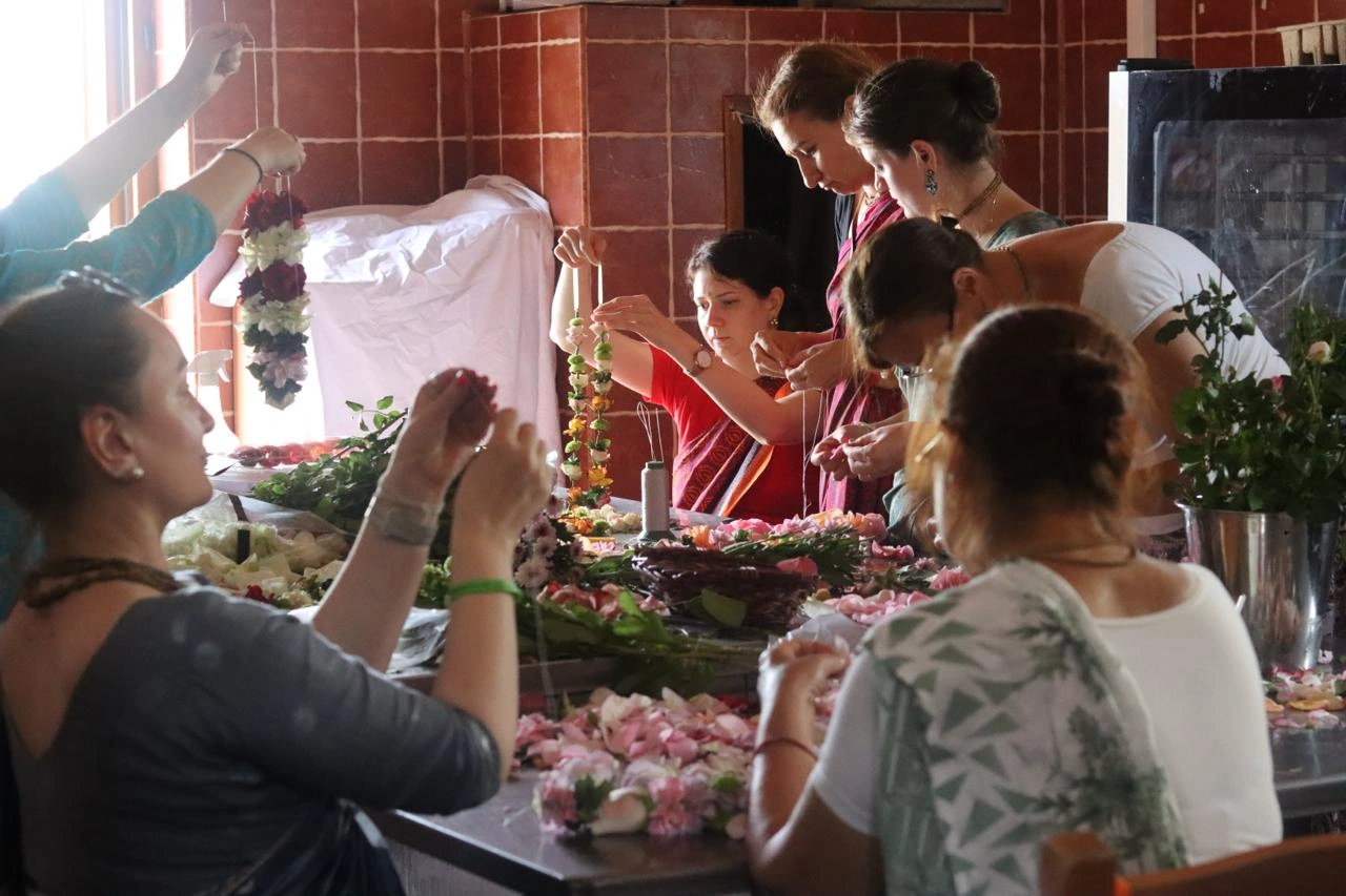 494527178_10213220228376424_430439437460775391_n