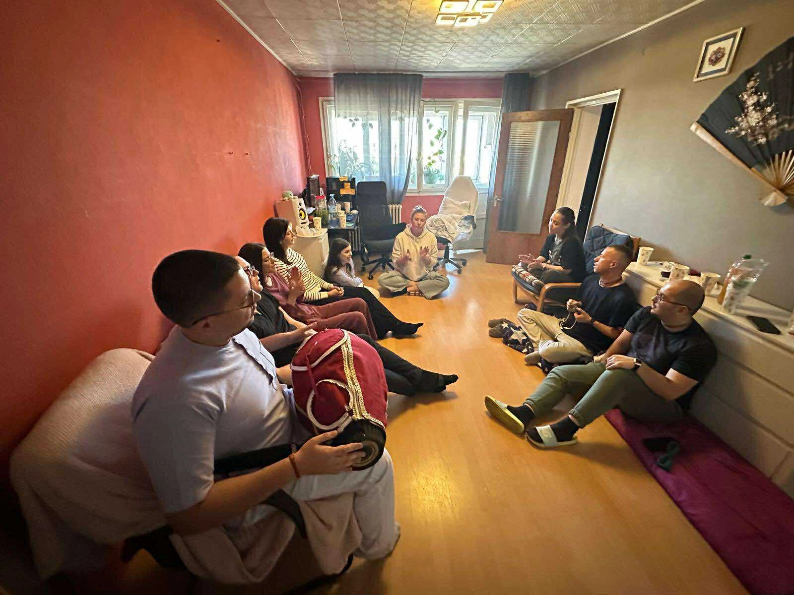 494826884_601591592371326_7462263243509222077_n