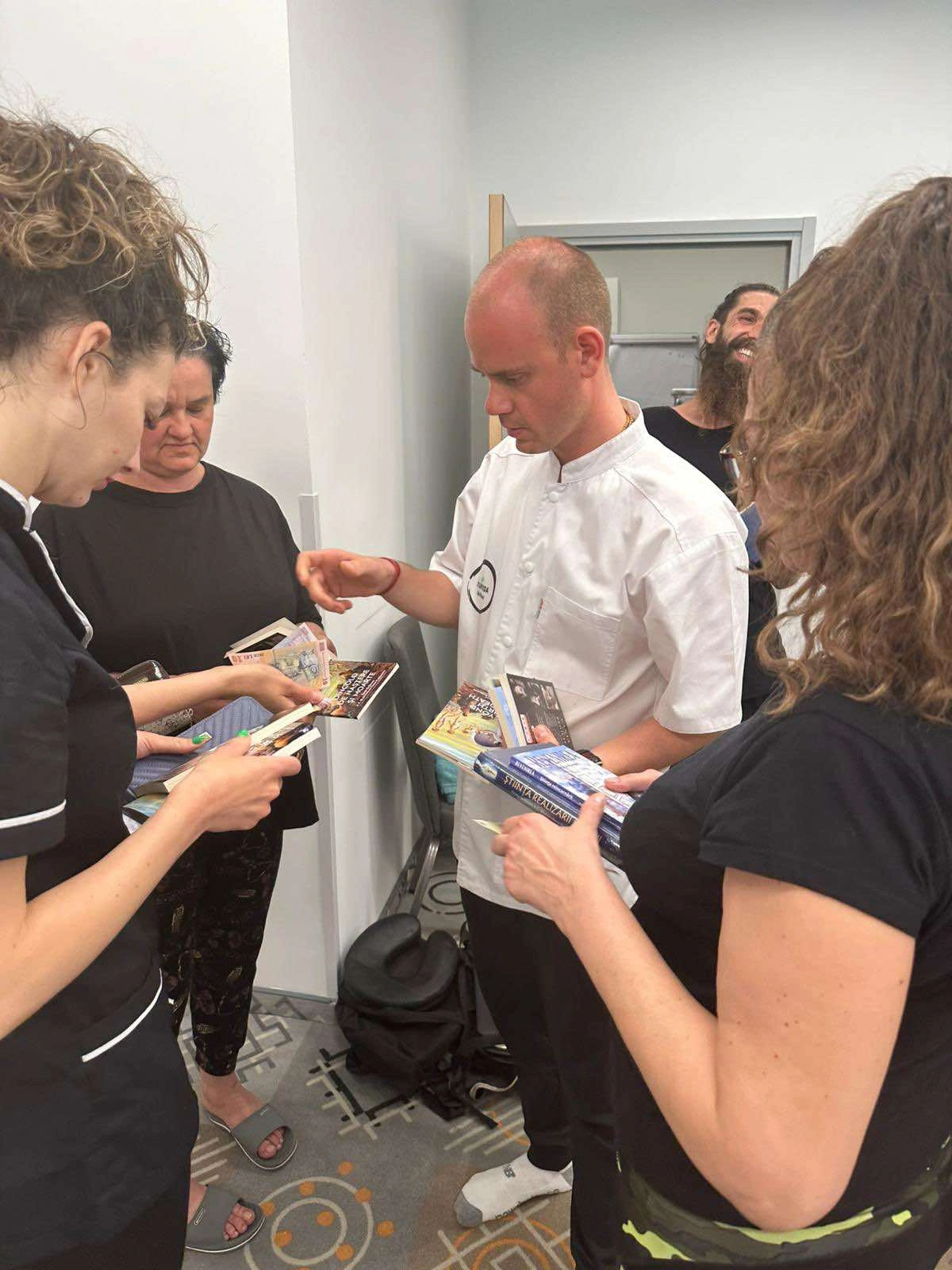 494829026_1511764080209324_7651150567648383489_n