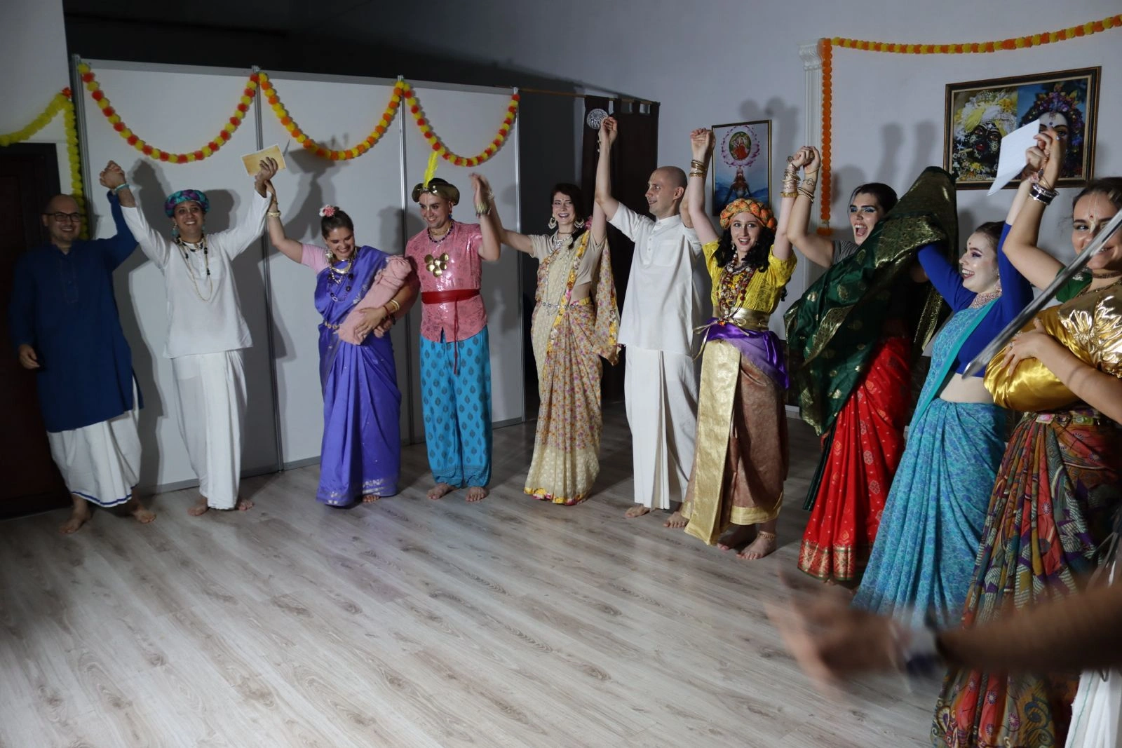 495368910_10213291466477332_5530154450899116989_n