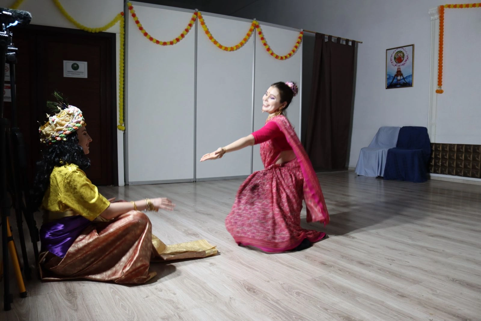 497503182_10213291467517358_4445427549976193923_n