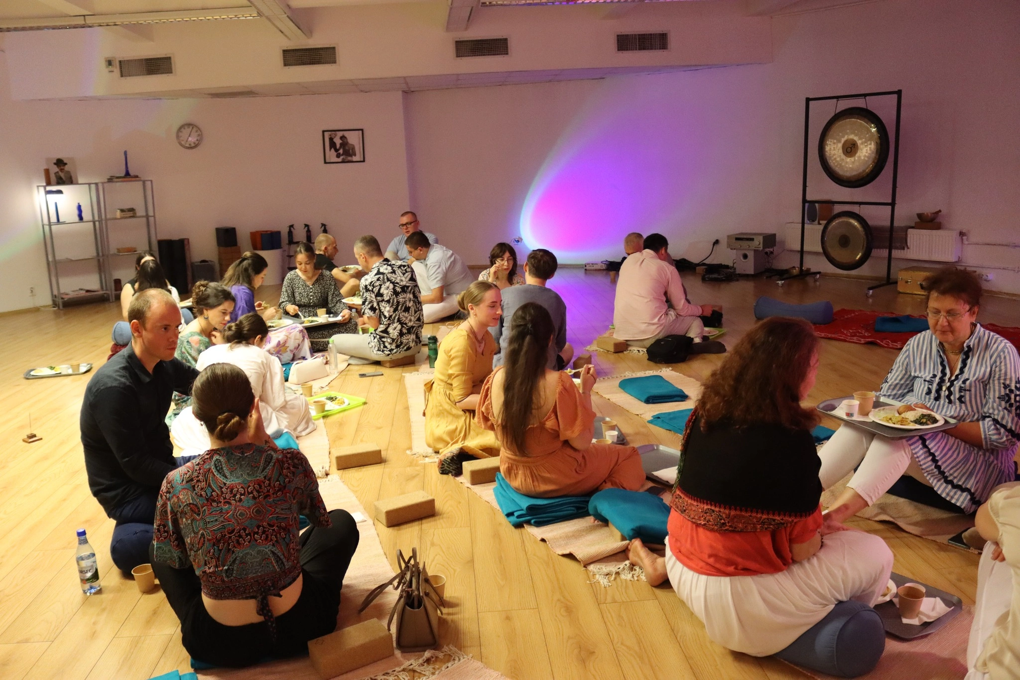 505291140_10213439322973652_1736438716577356172_n