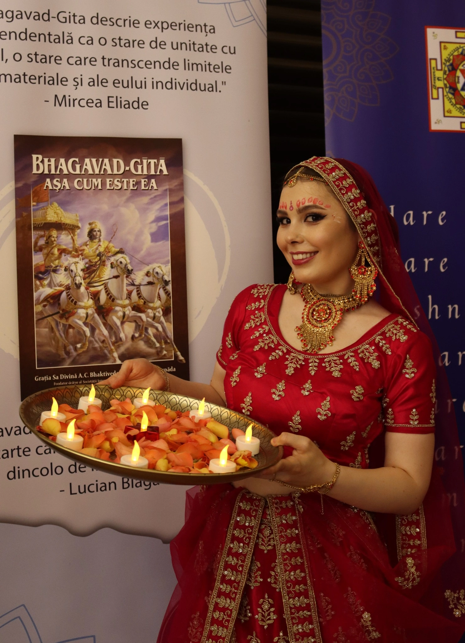 505354382_10213432520803602_7111528003134200705_n