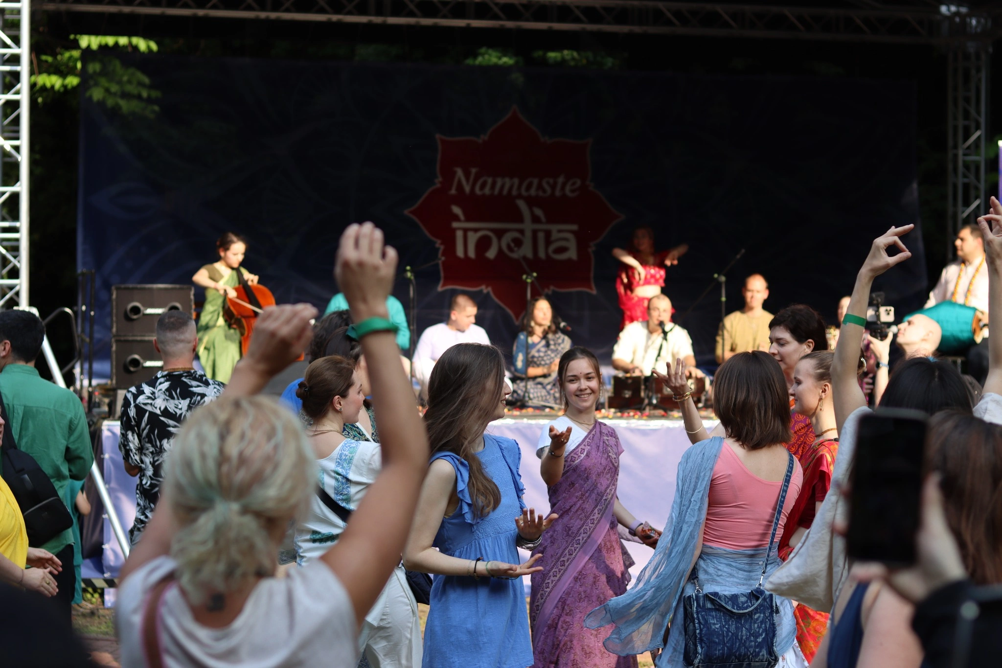 506405226_10213468988195264_9132720333334495132_n