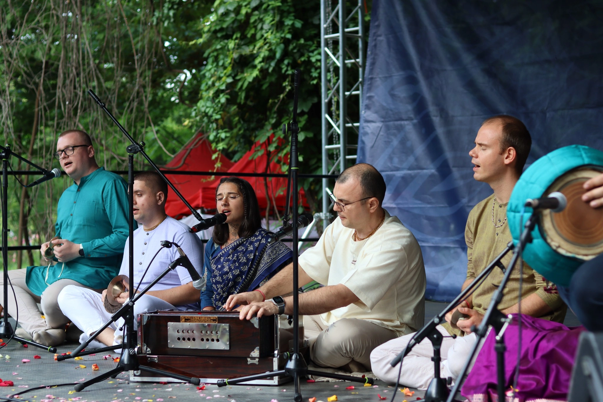 506591620_10213468985395194_4939188611165834013_n