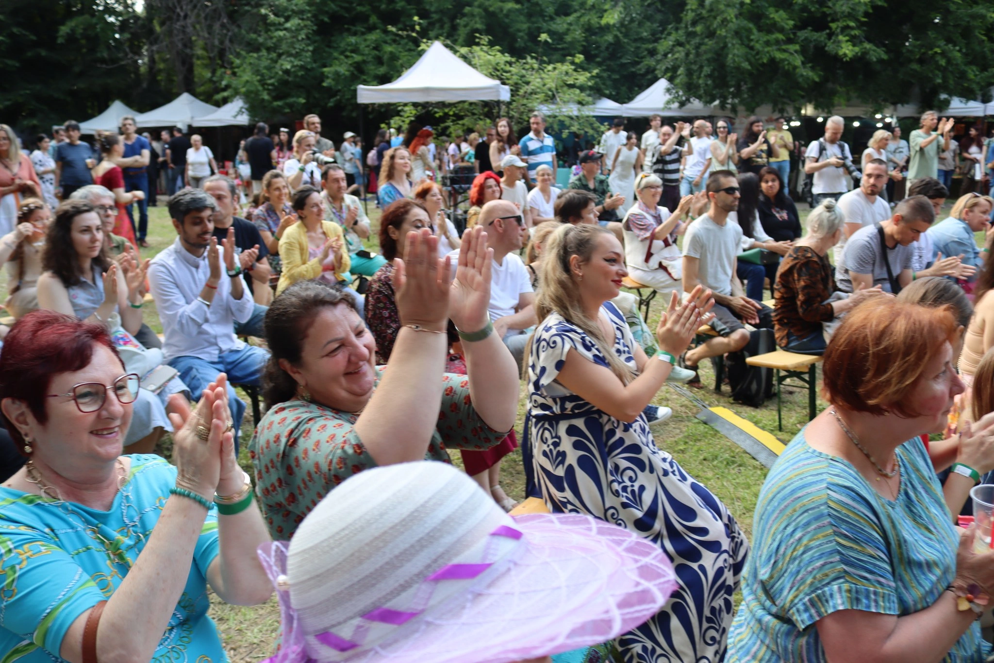 506793126_10213468989755303_7080538639303391904_n