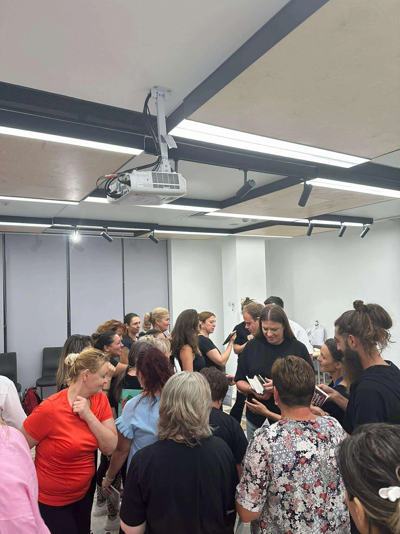 541955152_803789588989462_6107360727043149425_n