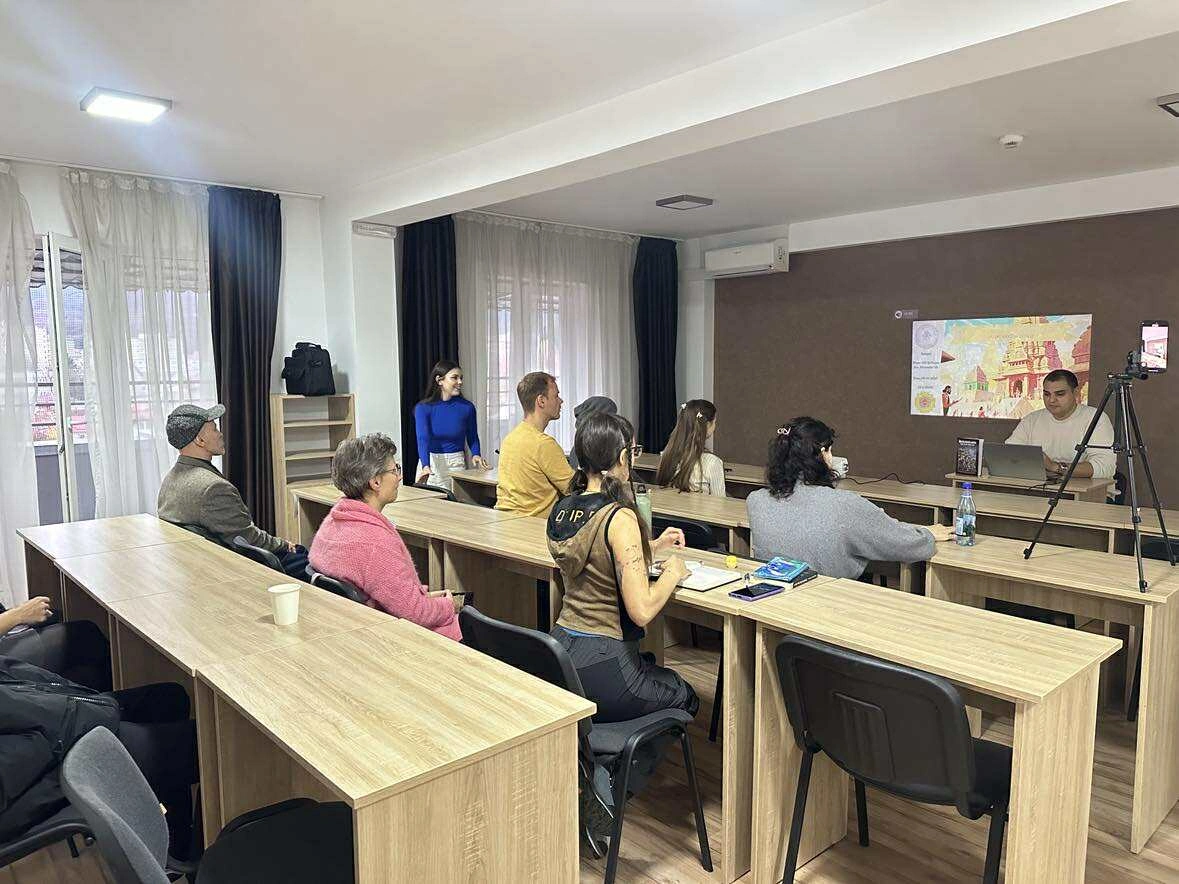 576310748_681713414993507_4847415612885483593_n